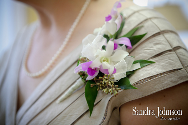Best American Legion Wedding photographer - Sandra Johnson (SJFoto.com)